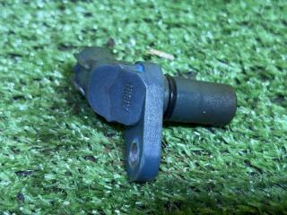 Датчик скорости SUZUKI JIMNY JB23W K6A-T 2474553J10 2 ракурс