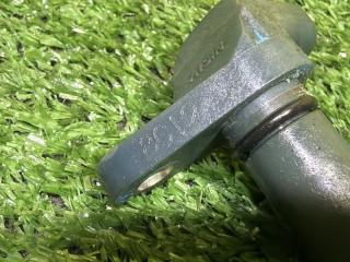 Датчик скорости SUZUKI JIMNY JB23W K6A-T 2474553J10 3 ракурс