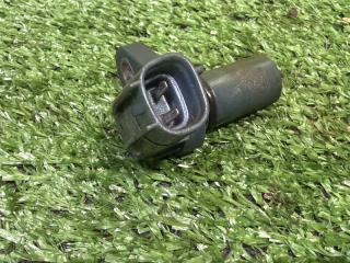 Датчик скорости SUZUKI JIMNY JB23W K6A-T 2474553J10 4 ракурс