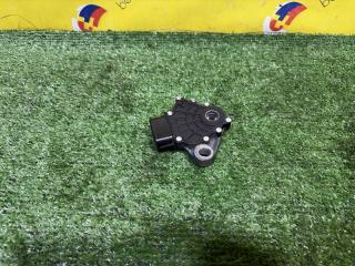 Селектор акпп SUZUKI JIMNY JB23W K6A-T 3772066H10 3 ракурс