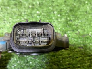 Селектор акпп SUZUKI JIMNY JB23W K6A-T 3772066H10 4 ракурс