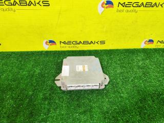 Блок управления efi SUBARU LEGACY BP5 EJ203 22611AK201 1 ракурс