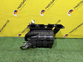 Коллектор впускной TOYOTA ISIS ZGM10G 2ZR-FAE 1712037031 1 ракурс