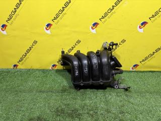 Коллектор впускной TOYOTA ISIS ZGM10G 2ZR-FAE 1712037031 3 ракурс