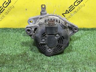 Генератор TOYOTA ISIS ZGM15 2ZR-FAE 2706037021 5 ракурс