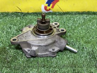 Вакуумник TOYOTA ISIS ZGM15 2ZR-FAE 2930022011 2 ракурс