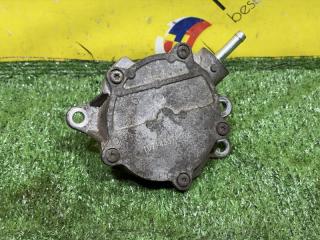 Вакуумник TOYOTA ISIS ZGM15 2ZR-FAE 2930022011 3 ракурс
