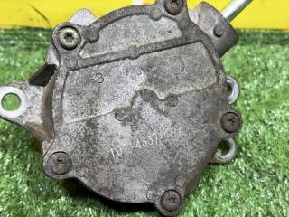 Вакуумник TOYOTA ISIS ZGM15 2ZR-FAE 2930022011 4 ракурс