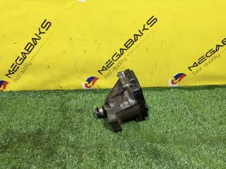 Блок valvematic TOYOTA ISIS ZGM15 2ZR-FAE 222A037015 1 ракурс
