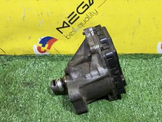 Блок valvematic TOYOTA ISIS ZGM15 2ZR-FAE 222A037015 2 ракурс