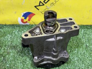 Блок valvematic TOYOTA ISIS ZGM15 2ZR-FAE 222A037015 3 ракурс