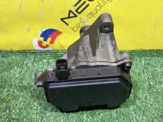 Блок valvematic TOYOTA ISIS ZGM15 2ZR-FAE 222A037015 4 ракурс