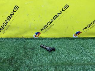 Датчик vvt-i TOYOTA ISIS ZGM15 2ZR-FAE 3370105010 1 ракурс