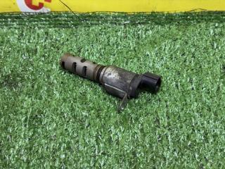 Датчик vvt-i TOYOTA ISIS ZGM15 2ZR-FAE 3370105010 2 ракурс