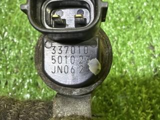 Датчик vvt-i TOYOTA ISIS ZGM15 2ZR-FAE 3370105010 3 ракурс