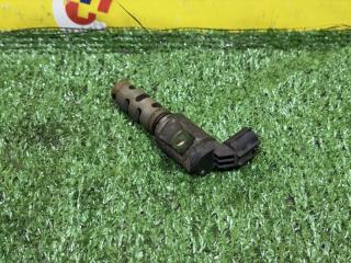 Датчик vvt-i TOYOTA ISIS ZGM15 2ZR-FAE 3370205020 2 ракурс