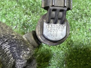 Датчик vvt-i TOYOTA ISIS ZGM15 2ZR-FAE 3370205020 3 ракурс