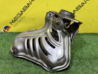 Коллектор выпускной TOYOTA ISIS ZGM10G 2ZR-FAE 1714137130 3 ракурс