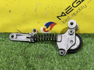 Ролик натяжной TOYOTA ISIS ZGM10G 2ZR-FAE 1662037011 2 ракурс