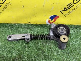 Ролик натяжной TOYOTA ISIS ZGM10G 2ZR-FAE 1662037011 3 ракурс