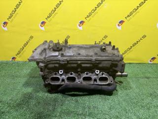 Головка блока цилиндров TOYOTA ISIS ZGM15 2ZR-FAE 1110139686 1 ракурс