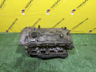 Головка блока цилиндров TOYOTA ISIS ZGM15 2ZR-FAE 1110139686 2 ракурс