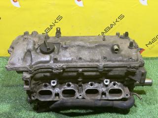 Головка блока цилиндров TOYOTA ISIS ZGM15 2ZR-FAE 1110139686 3 ракурс