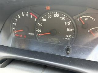 Ступица левая передняя SUZUKI ESCUDO TD52W J20A 43420-51860 5 ракурс