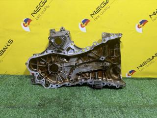 Лобовина двс TOYOTA ISIS ZGM15 2ZR-FAE 1131037010 4 ракурс