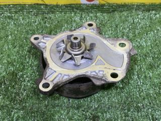 Помпа TOYOTA ISIS ZGM15 2ZR-FAE 1610039466 2 ракурс