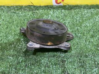 Помпа TOYOTA ISIS ZGM15 2ZR-FAE 1610039466 3 ракурс