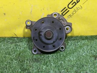 Помпа TOYOTA ISIS ZGM15 2ZR-FAE 1610039466 4 ракурс