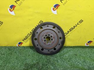 Венец TOYOTA ISIS ZGM15 2ZR-FAE 3210112100 1 ракурс