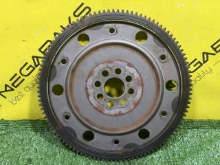 Венец TOYOTA ISIS ZGM15 2ZR-FAE 3210112100 2 ракурс