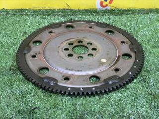 Венец TOYOTA ISIS ZGM15 2ZR-FAE 3210112100 3 ракурс