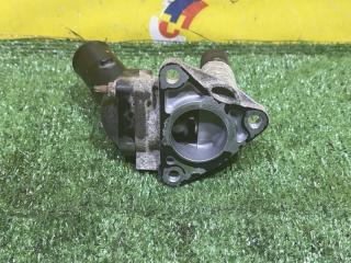 Корпус термостата TOYOTA ISIS ZGM15 2ZR-FAE 1632137010 3 ракурс Корпус термостата TOYOTA ISIS ZGM15 2ZR-FAE 1632137010 3 ракурс