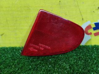 Катафот в бампер правый задний HONDA CIVIC EU4 7492 2 ракурс