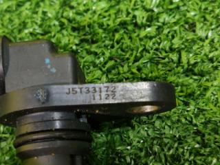 Датчик положения распредвала SUBARU IMPREZA GP7 FB20 J5T33172 3 ракурс