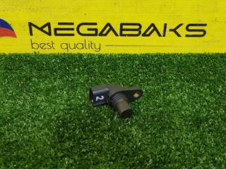 Датчик положения распредвала SUBARU IMPREZA GP7 FB20 J5T33172 2 ракурс