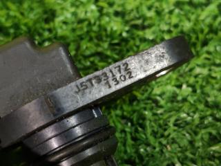 Датчик положения распредвала SUBARU IMPREZA GP7 FB20 J5T33172 3 ракурс