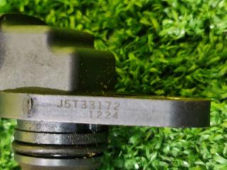 Датчик положения распредвала SUBARU IMPREZA GP7 FB20 J5T33172 3 ракурс