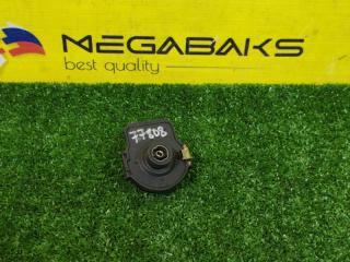 Датчик tems TOYOTA CELSIOR UCF31 3UZ-FE 8924130040 2 ракурс
