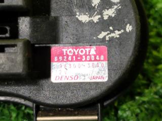 Датчик tems TOYOTA CELSIOR UCF31 3UZ-FE 8924130040 3 ракурс