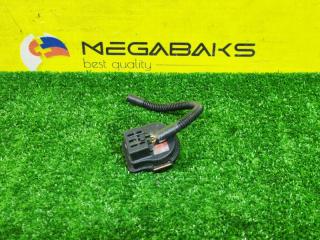 Датчик tems TOYOTA CELSIOR UCF31 3UZ-FE 8924130040 1 ракурс