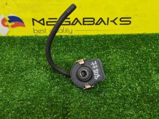Датчик tems TOYOTA CELSIOR UCF31 3UZ-FE 8924130040 2 ракурс