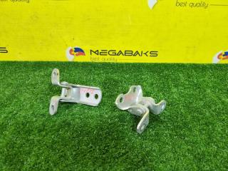 Петля дверная правая передняя TOYOTA CROWN AWS210 2AR-FSE 6871012151 3 ракурс