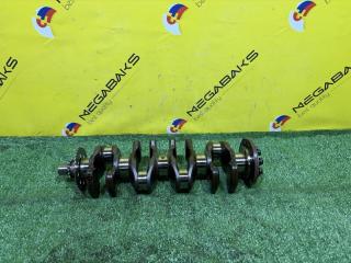 Коленвал TOYOTA ISIS ZGM15 2ZR-FAE 1340137020 1 ракурс