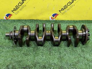 Коленвал TOYOTA ISIS ZGM15 2ZR-FAE 1340137020 2 ракурс