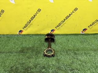 Поршень с шатуном TOYOTA ISIS ZGM15 2ZR-FAE 1310137071 1 ракурс