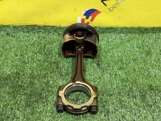 Поршень с шатуном TOYOTA ISIS ZGM15 2ZR-FAE 1310137071 2 ракурс